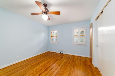 Tiny photo for 5423 Shoalwood Ave, Austin, TX 78756 (MLS # 9246765)
