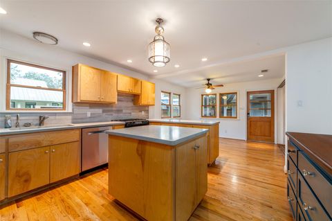 Tiny photo for 5423 Shoalwood Ave, Austin, TX 78756 (MLS # 9246765)