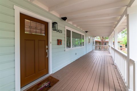 Photo of 5423 Shoalwood Ave, Austin, TX 78756 (MLS # 9246765)