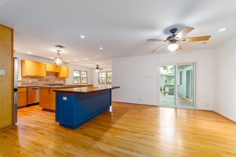 Tiny photo for 5423 Shoalwood Ave, Austin, TX 78756 (MLS # 9246765)
