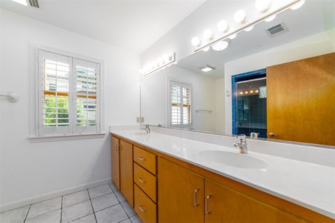 Tiny photo for 5423 Shoalwood Ave, Austin, TX 78756 (MLS # 9246765)