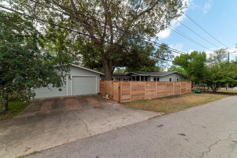Tiny photo for 5423 Shoalwood Ave, Austin, TX 78756 (MLS # 9246765)