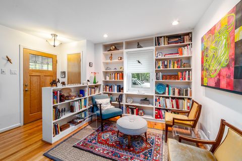 Tiny photo for 5423 Shoalwood Ave, Austin, TX 78756 (MLS # 9246765)
