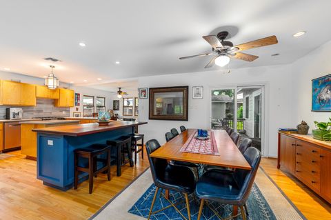 Tiny photo for 5423 Shoalwood Ave, Austin, TX 78756 (MLS # 9246765)