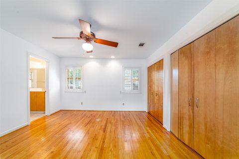 Tiny photo for 5423 Shoalwood Ave, Austin, TX 78756 (MLS # 9246765)