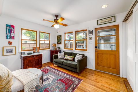Tiny photo for 5423 Shoalwood Ave, Austin, TX 78756 (MLS # 9246765)