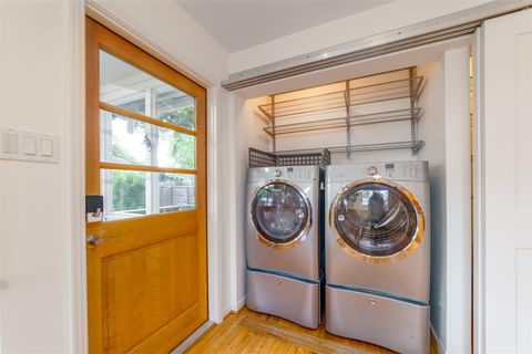 Tiny photo for 5423 Shoalwood Ave, Austin, TX 78756 (MLS # 9246765)