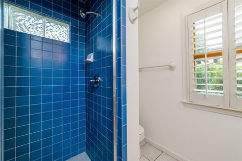 Tiny photo for 5423 Shoalwood Ave, Austin, TX 78756 (MLS # 9246765)