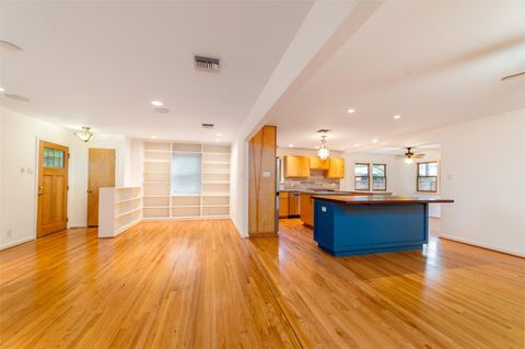 Tiny photo for 5423 Shoalwood Ave, Austin, TX 78756 (MLS # 9246765)