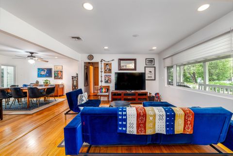 Tiny photo for 5423 Shoalwood Ave, Austin, TX 78756 (MLS # 9246765)