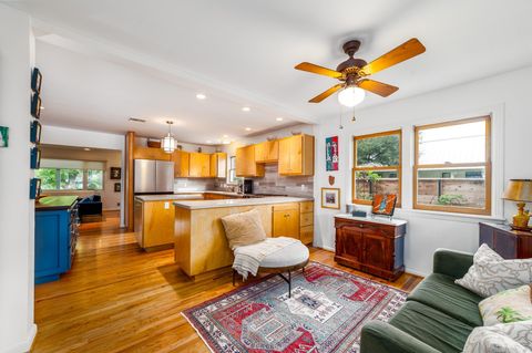 Tiny photo for 5423 Shoalwood Ave, Austin, TX 78756 (MLS # 9246765)