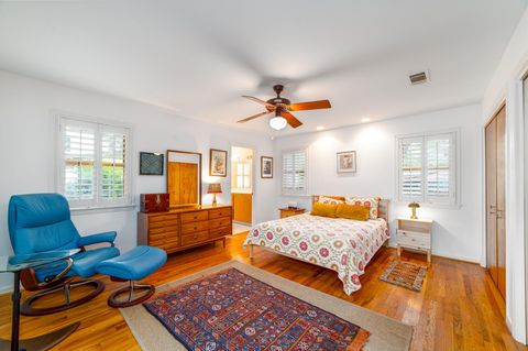 Tiny photo for 5423 Shoalwood Ave, Austin, TX 78756 (MLS # 9246765)