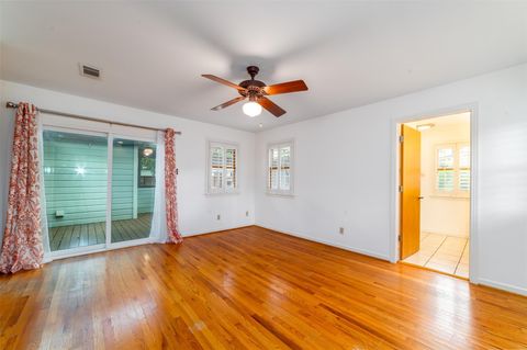 Tiny photo for 5423 Shoalwood Ave, Austin, TX 78756 (MLS # 9246765)