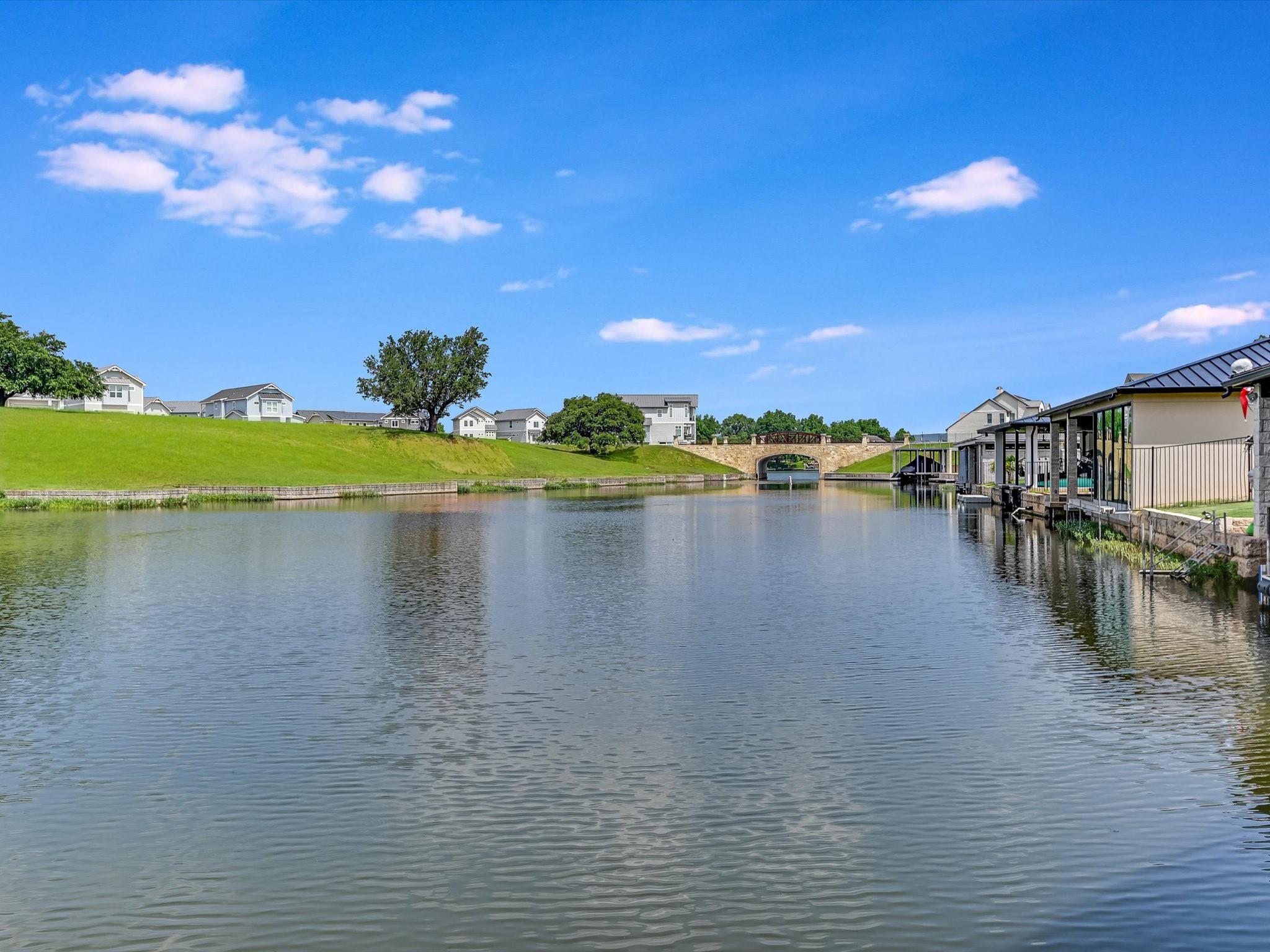 110 Clearwater DR