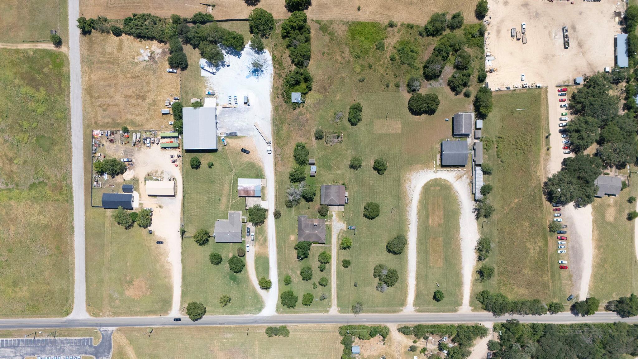 12409 Lowden LN