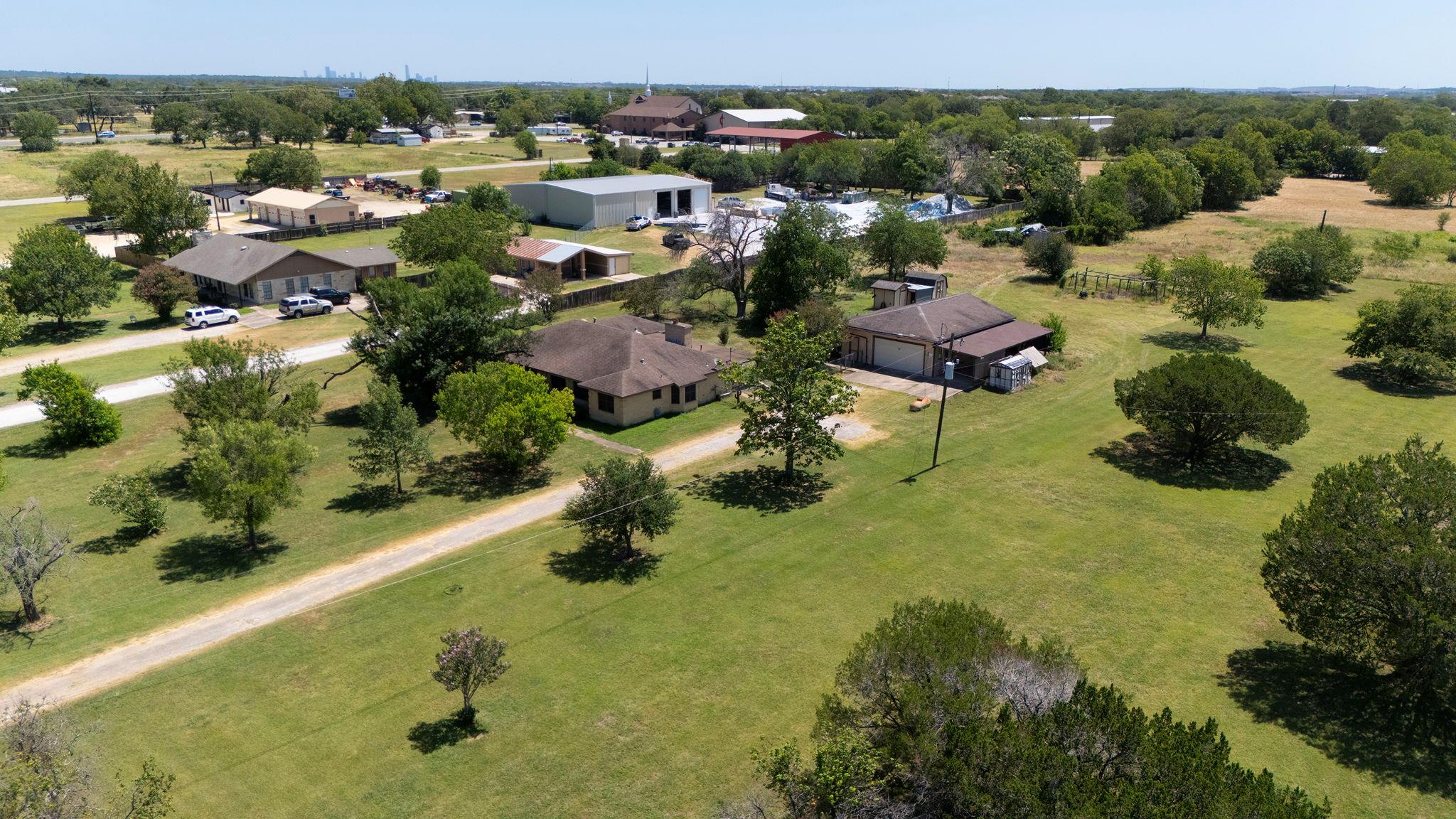 12409 Lowden LN