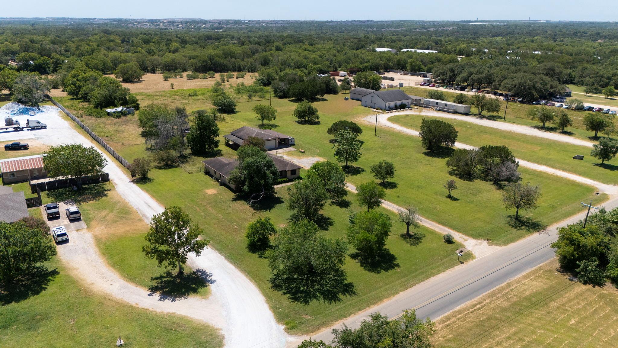 12409 Lowden LN