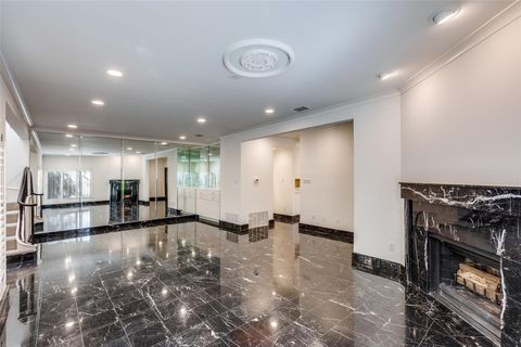 Tiny photo for 3203 Warren ST, Austin, TX 78703 (MLS # 2066413)