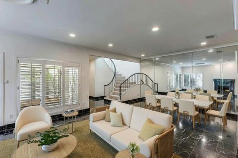 Photo of 3203 Warren ST, Austin, TX 78703 (MLS # 2066413)