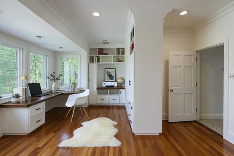 Tiny photo for 3203 Warren ST, Austin, TX 78703 (MLS # 2066413)