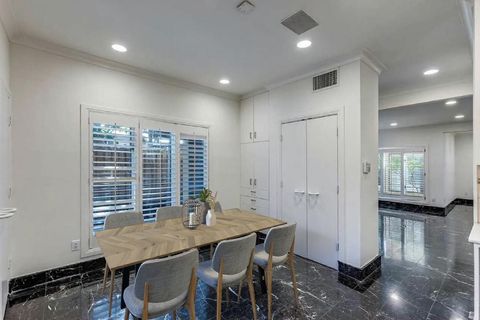 Tiny photo for 3203 Warren ST, Austin, TX 78703 (MLS # 2066413)