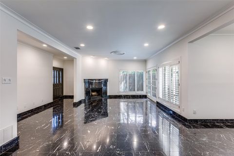 Tiny photo for 3203 Warren ST, Austin, TX 78703 (MLS # 2066413)