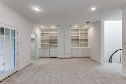 Tiny photo for 3203 Warren ST, Austin, TX 78703 (MLS # 2066413)
