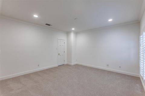 Tiny photo for 3203 Warren ST, Austin, TX 78703 (MLS # 2066413)