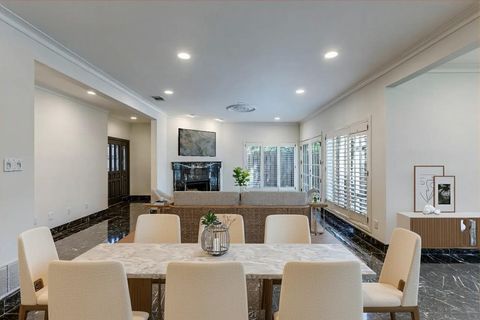 Tiny photo for 3203 Warren ST, Austin, TX 78703 (MLS # 2066413)