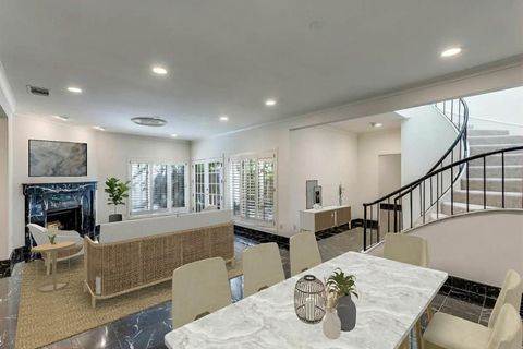 Tiny photo for 3203 Warren ST, Austin, TX 78703 (MLS # 2066413)
