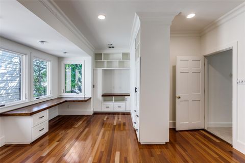 Tiny photo for 3203 Warren ST, Austin, TX 78703 (MLS # 2066413)