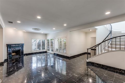 Tiny photo for 3203 Warren ST, Austin, TX 78703 (MLS # 2066413)