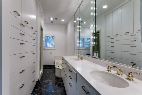 Tiny photo for 3203 Warren ST, Austin, TX 78703 (MLS # 2066413)