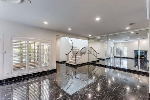 Tiny photo for 3203 Warren ST, Austin, TX 78703 (MLS # 2066413)