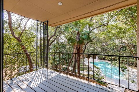 Tiny photo for 3203 Warren ST, Austin, TX 78703 (MLS # 2066413)