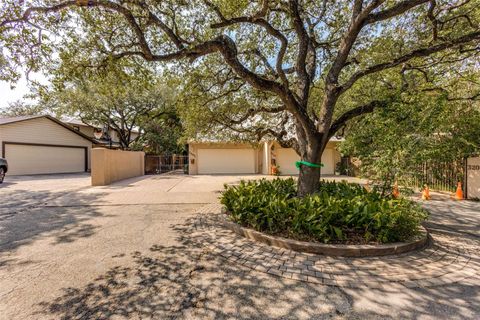 Tiny photo for 3203 Warren ST, Austin, TX 78703 (MLS # 2066413)