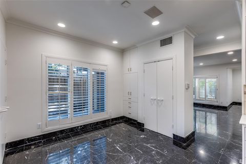 Tiny photo for 3203 Warren ST, Austin, TX 78703 (MLS # 2066413)
