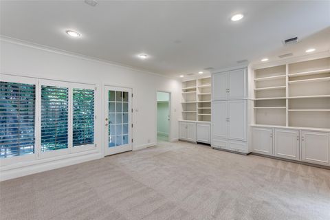 Tiny photo for 3203 Warren ST, Austin, TX 78703 (MLS # 2066413)