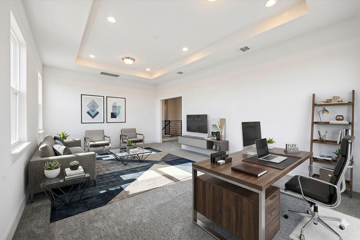 1531 N Red Bud LN 25