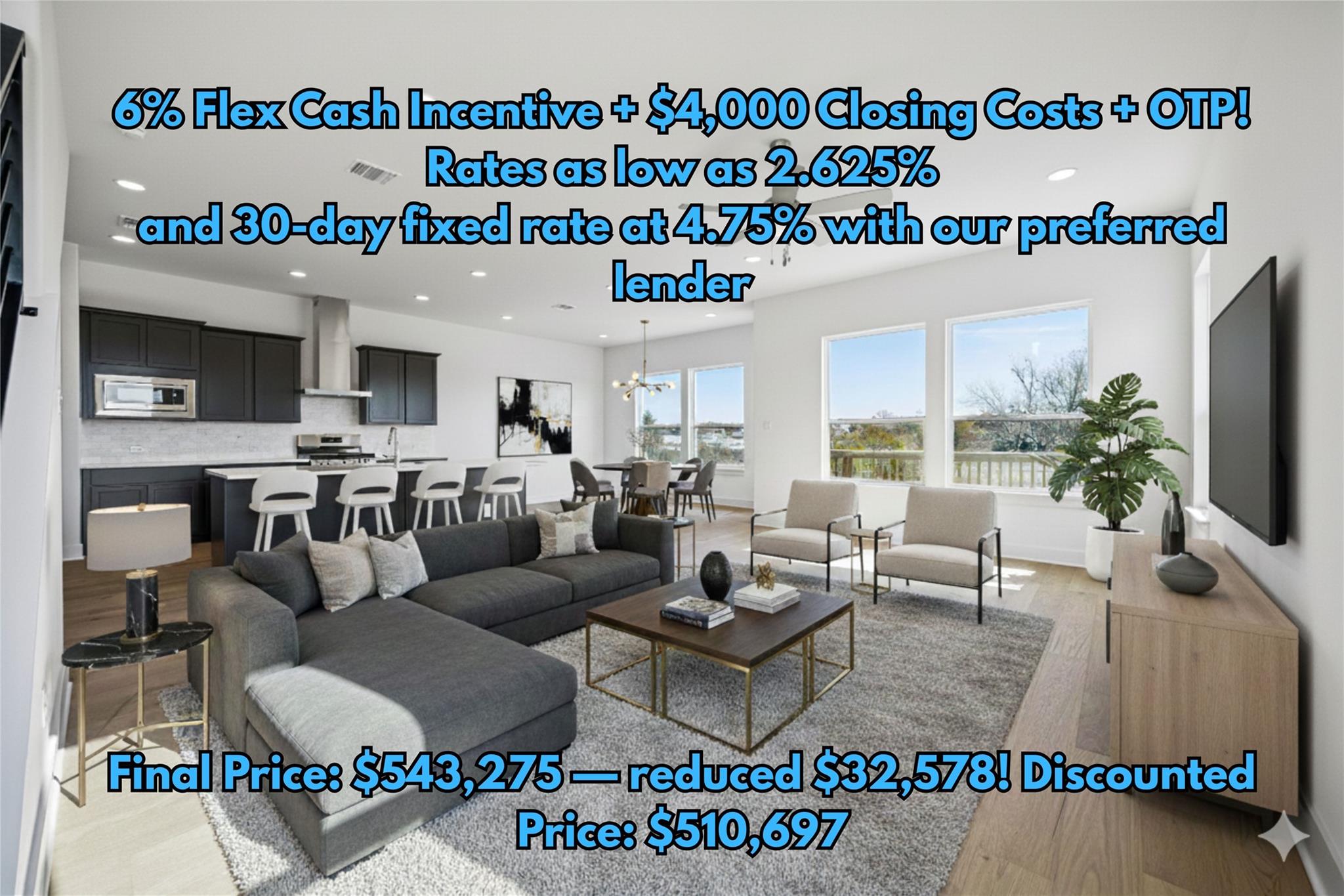 1531 N Red Bud LN 25