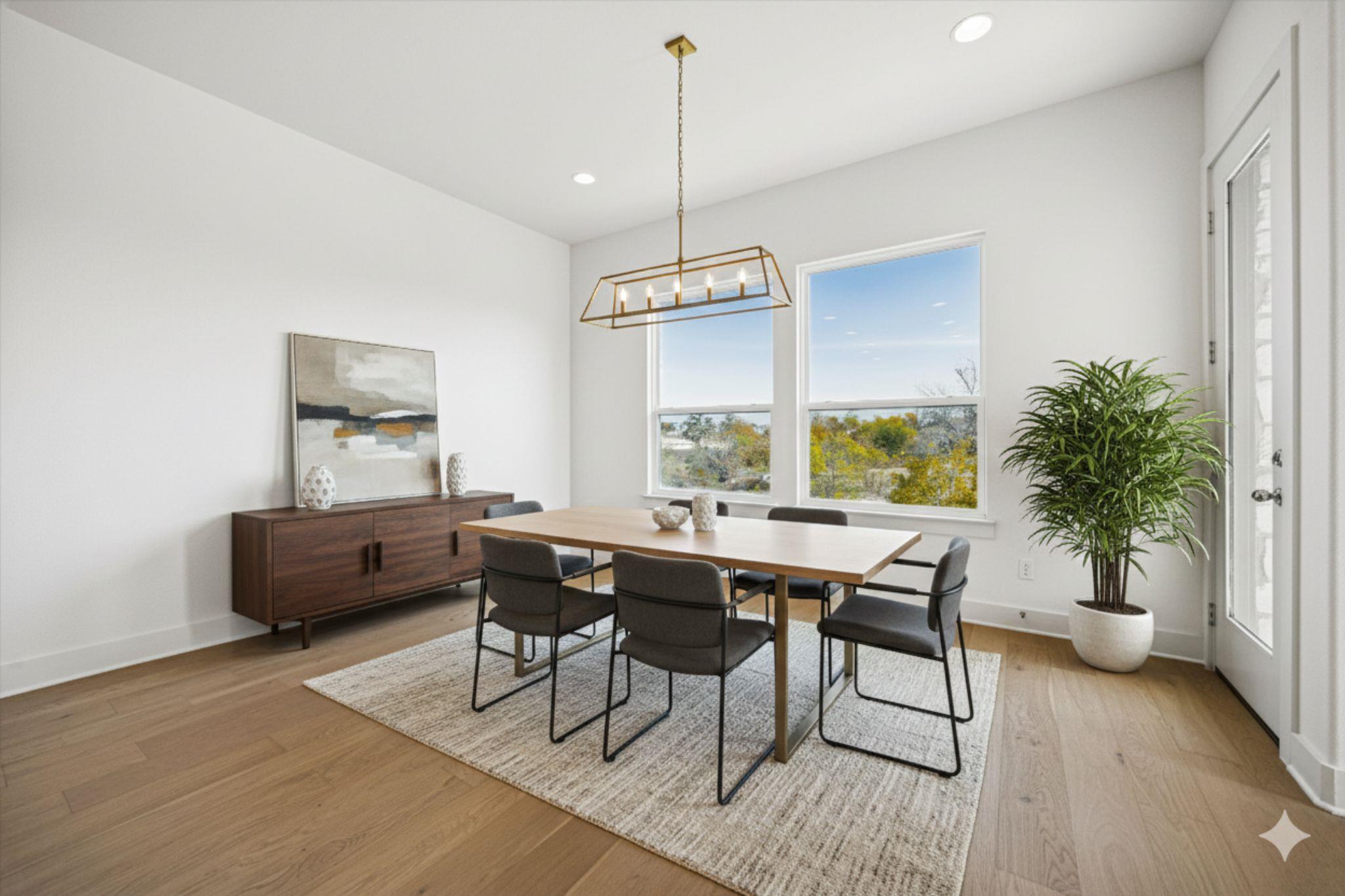 1531 N Red Bud LN 25