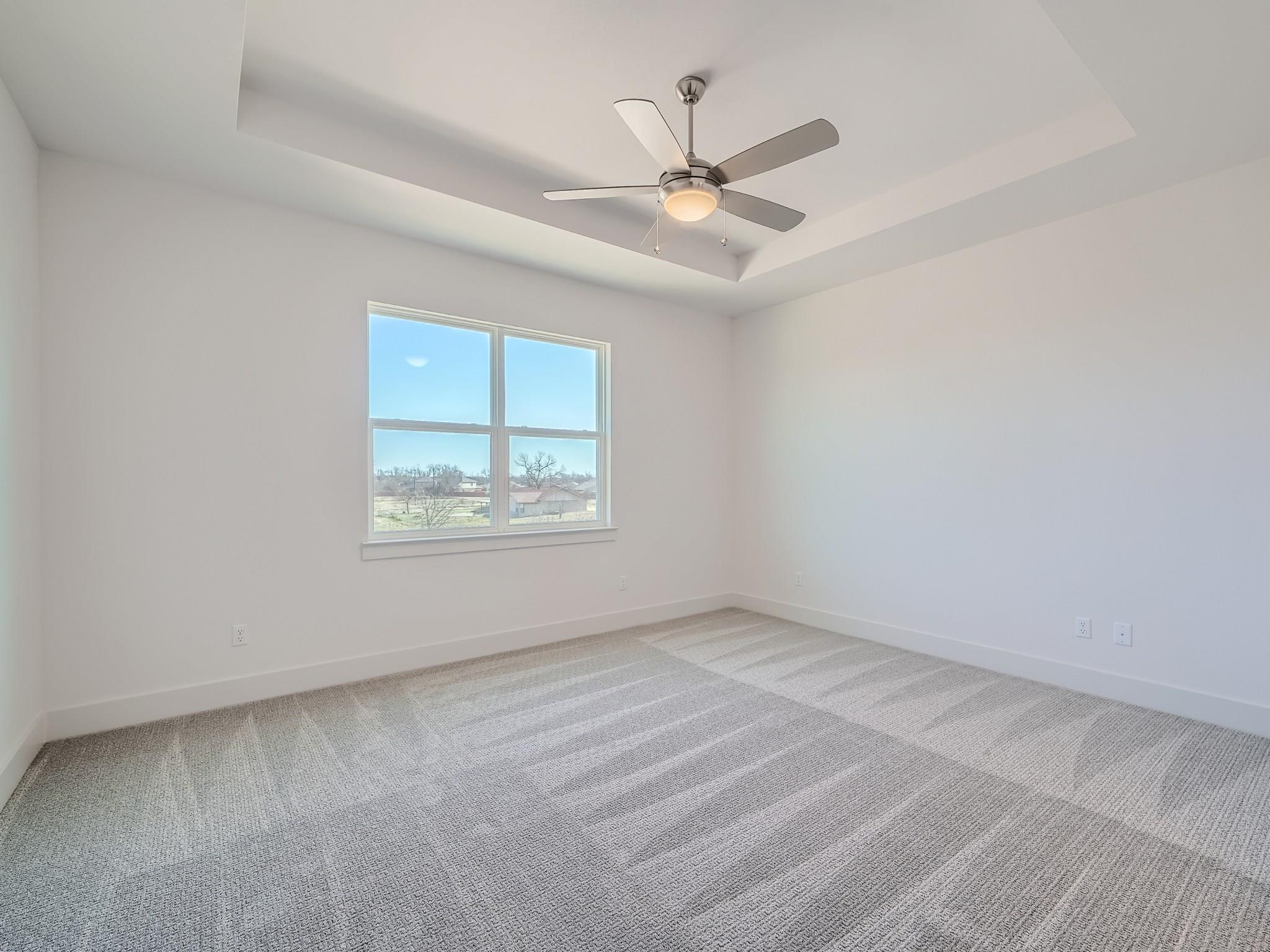 1531 N Red Bud LN 25