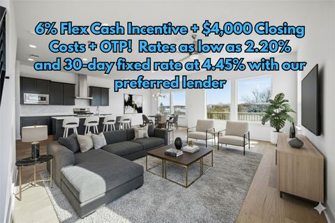 1531 N Red Bud LN 25 Round Rock TX 78665