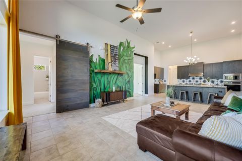 Tiny photo for 19620 Tranquility Falls PATH, Lago Vista, TX 78645 (MLS # 5111490)