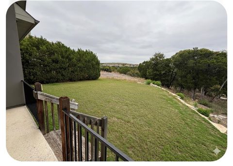Tiny photo for 19620 Tranquility Falls PATH, Lago Vista, TX 78645 (MLS # 5111490)