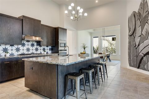 Tiny photo for 19620 Tranquility Falls PATH, Lago Vista, TX 78645 (MLS # 5111490)