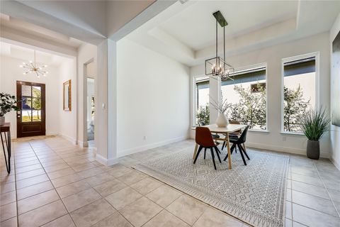 Tiny photo for 19620 Tranquility Falls PATH, Lago Vista, TX 78645 (MLS # 5111490)