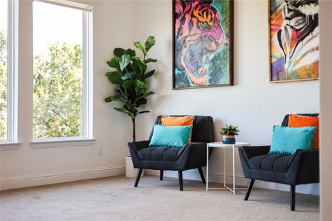 Tiny photo for 19620 Tranquility Falls PATH, Lago Vista, TX 78645 (MLS # 5111490)
