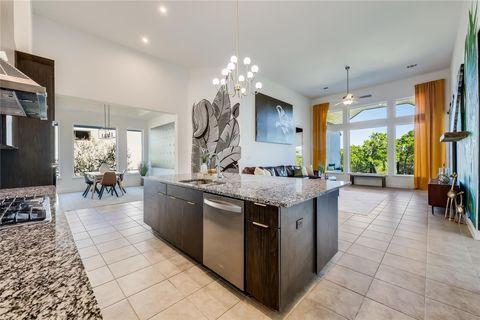 Tiny photo for 19620 Tranquility Falls PATH, Lago Vista, TX 78645 (MLS # 5111490)