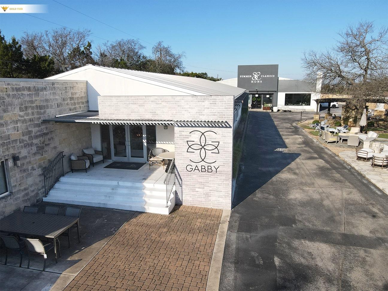 Photo 1 of 12 — 9900 Ranch Rd 620, Austin, TX 78726